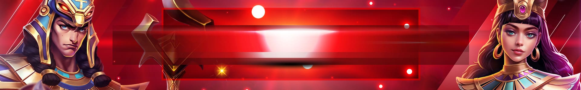 250903_賽特_紅金_關於我們_1900x300_251027