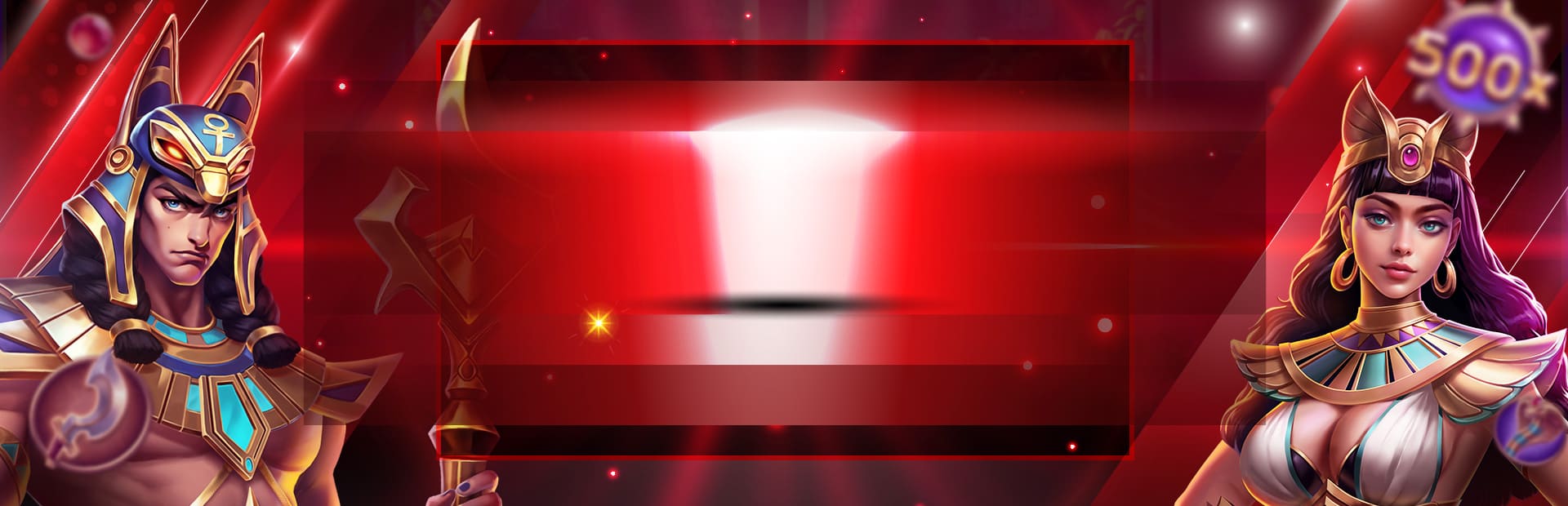 250903_賽特文章封面002_1900x600_250909-3