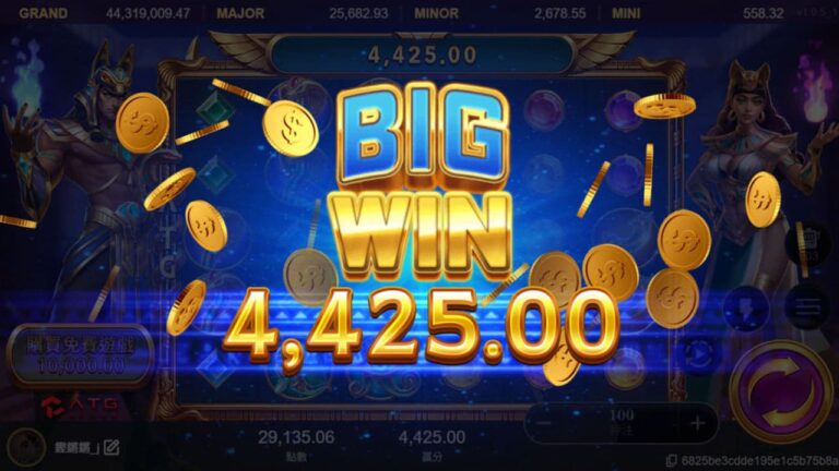 photo_2025-10-09_17-32-06-6