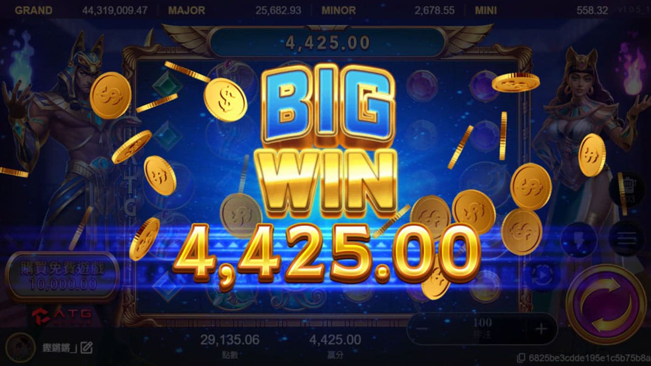 photo_2025-10-09_17-32-06-6