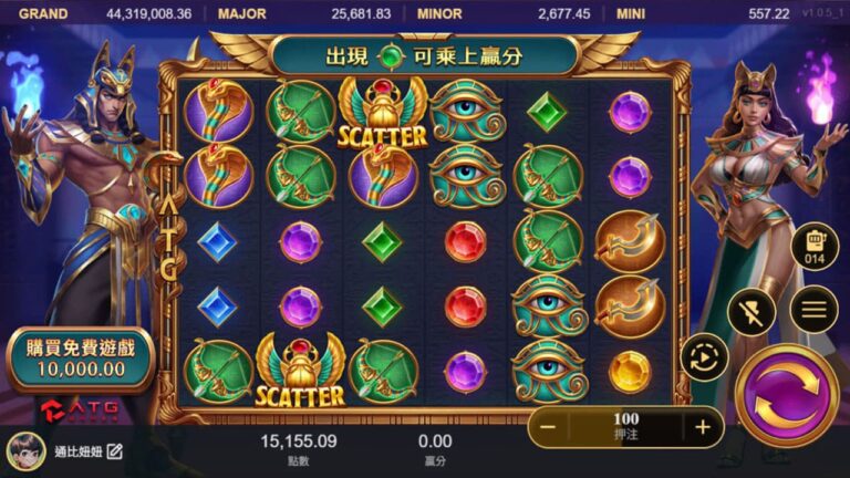 photo_2025-10-09_17-32-07-3